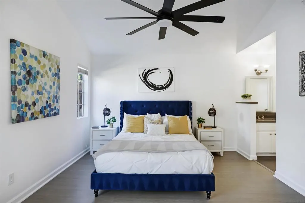 10366 Rancho Carmel Dr, San Diego, California 92128 home-pic-14