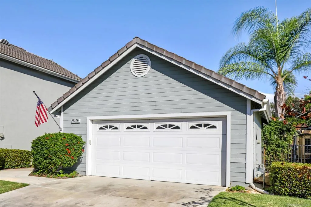 10366 Rancho Carmel Dr, San Diego, California 92128 home-pic-40