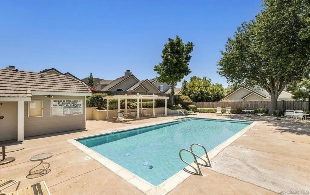10366 Rancho Carmel Dr, San Diego, California 92128 home-pic-30