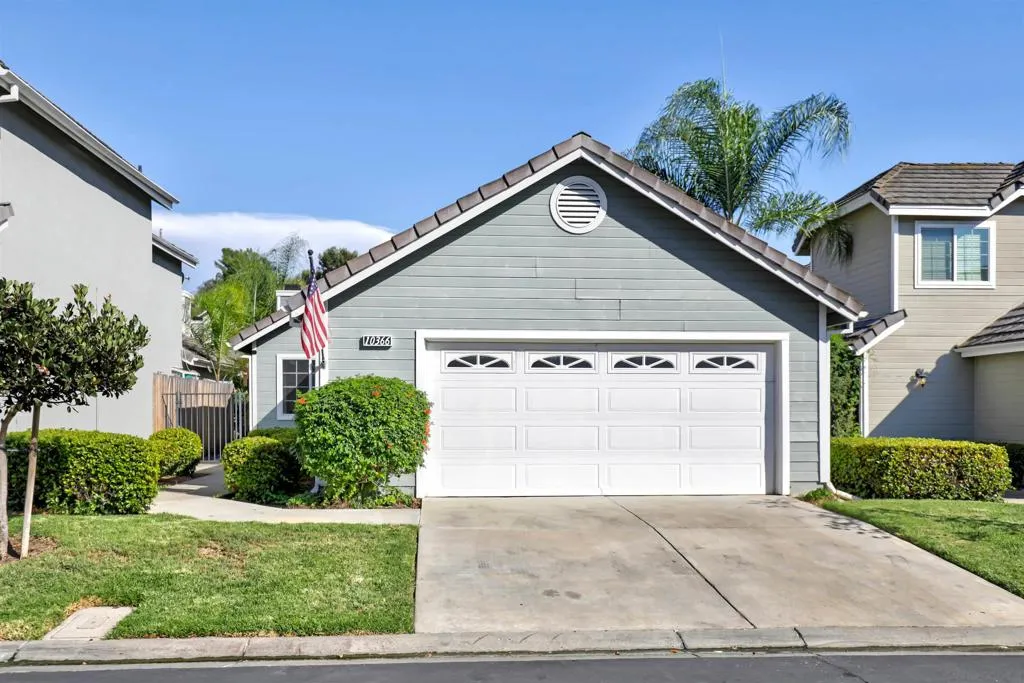 10366 Rancho Carmel Dr, San Diego, California 92128 home-pic-39