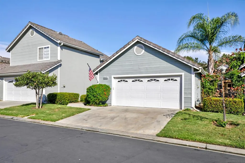 10366 Rancho Carmel Dr, San Diego, California 92128 home-pic-38