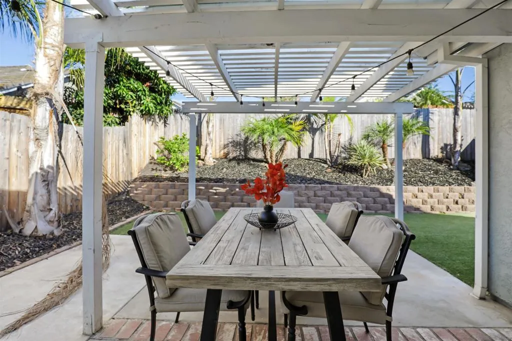 10366 Rancho Carmel Dr, San Diego, California 92128 home-pic-21