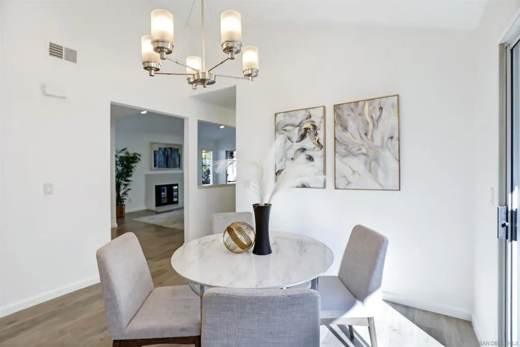 10366 Rancho Carmel Dr, San Diego, California 92128 home-pic-7