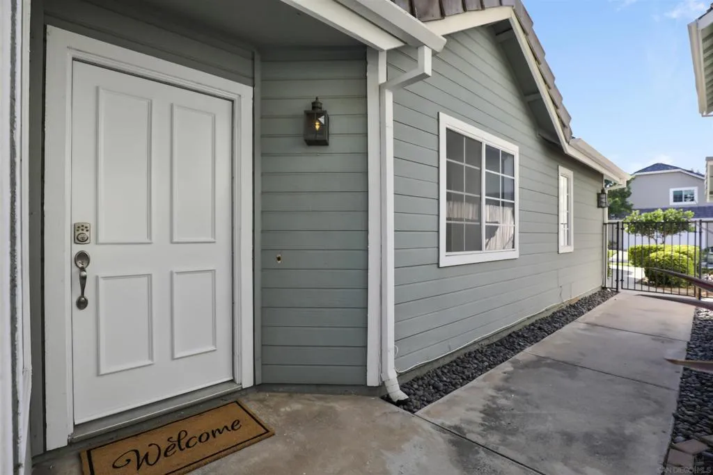 10366 Rancho Carmel Dr, San Diego, California 92128 home-pic-36