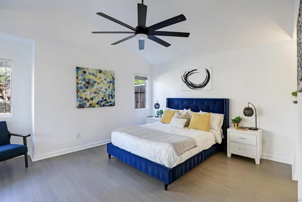 10366 Rancho Carmel Dr, San Diego, California 92128 home-pic-13