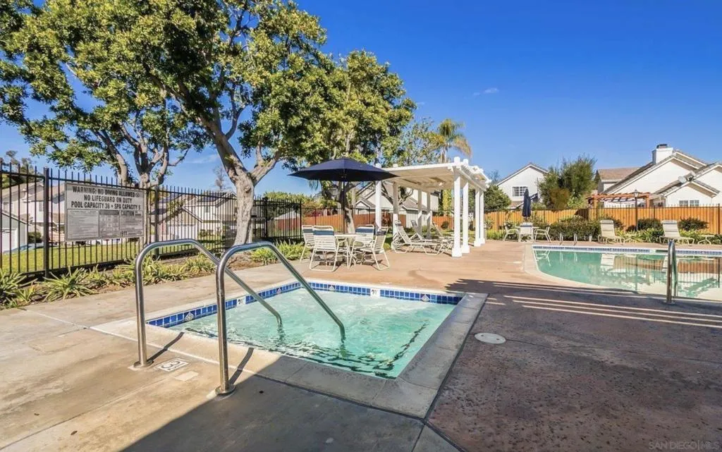 10366 Rancho Carmel Dr, San Diego, California 92128 home-pic-29