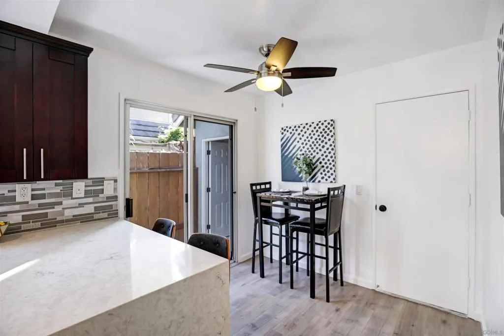 10366 Rancho Carmel Dr, San Diego, California 92128 home-pic-12