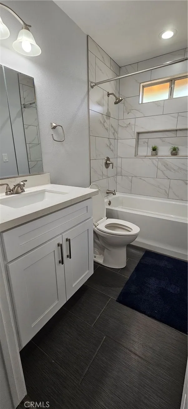 7708 Mariposa, Yucca Valley, California 92284 home-pic-19
