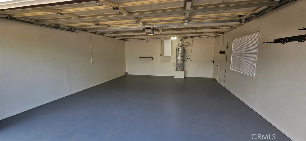7708 Mariposa, Yucca Valley, California 92284 home-pic-20