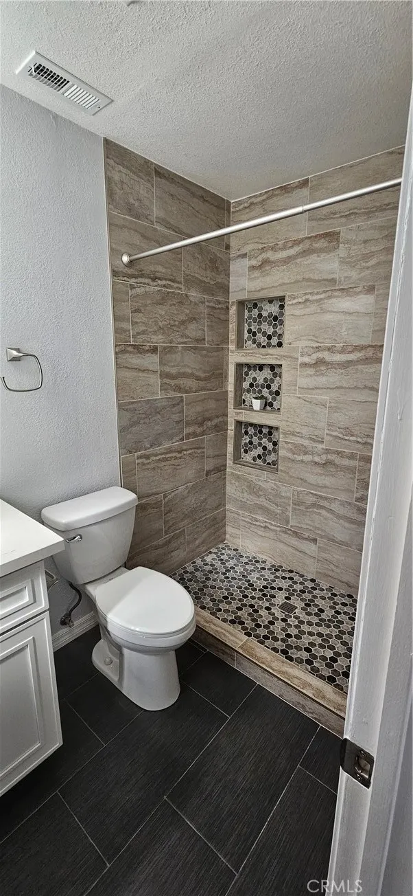 7708 Mariposa, Yucca Valley, California 92284 home-pic-15