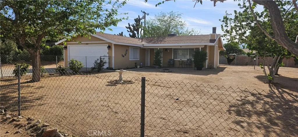 7708 Mariposa, Yucca Valley, California 92284 home-pic-2