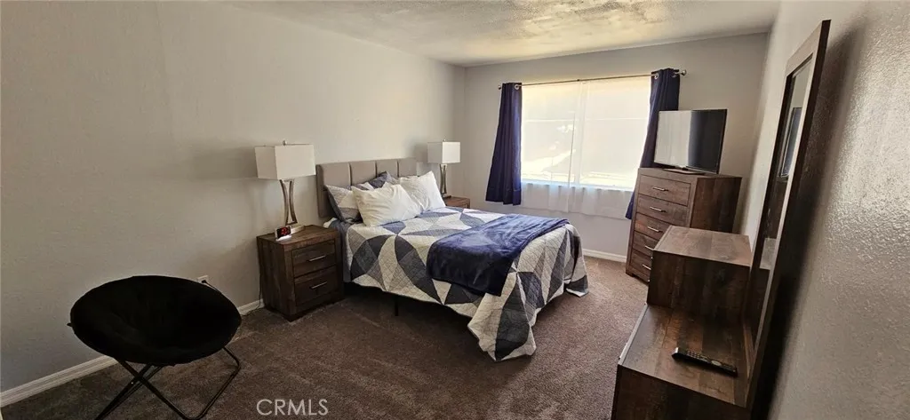 7708 Mariposa, Yucca Valley, California 92284 home-pic-16