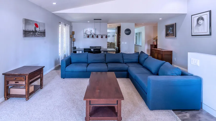 68730 PANORAMA RD, CAT CITY 9