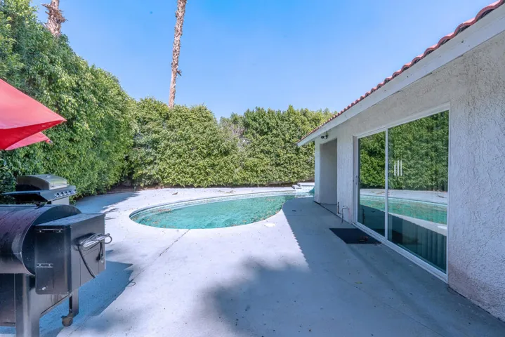 68730 PANORAMA RD, CAT CITY 43