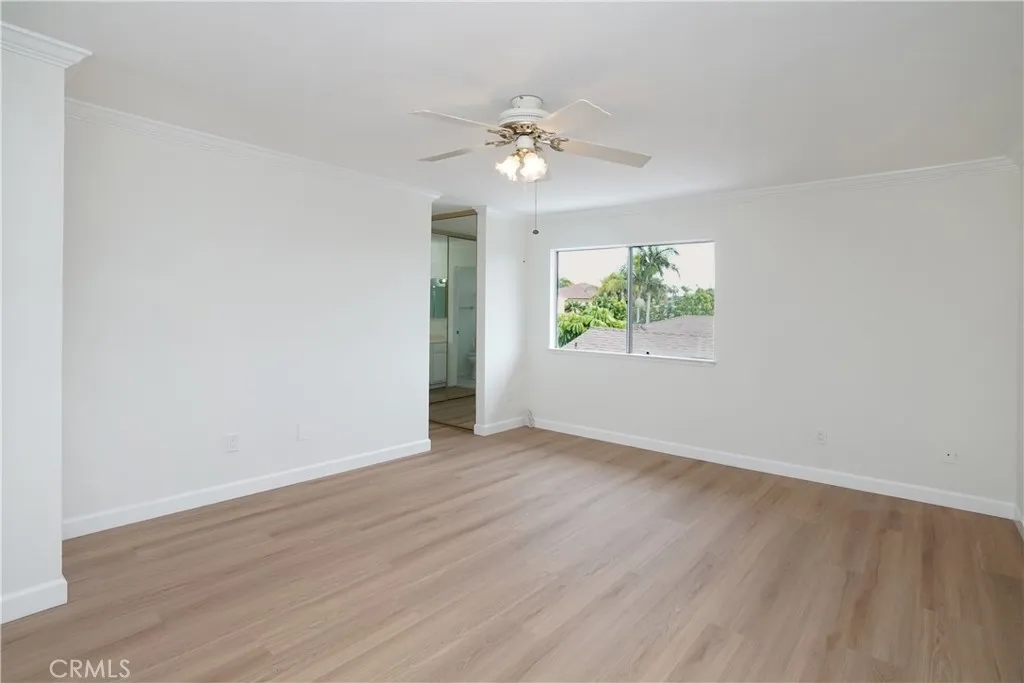 10330 Downey Avenue 35, Downey, California 90241 home-pic-25