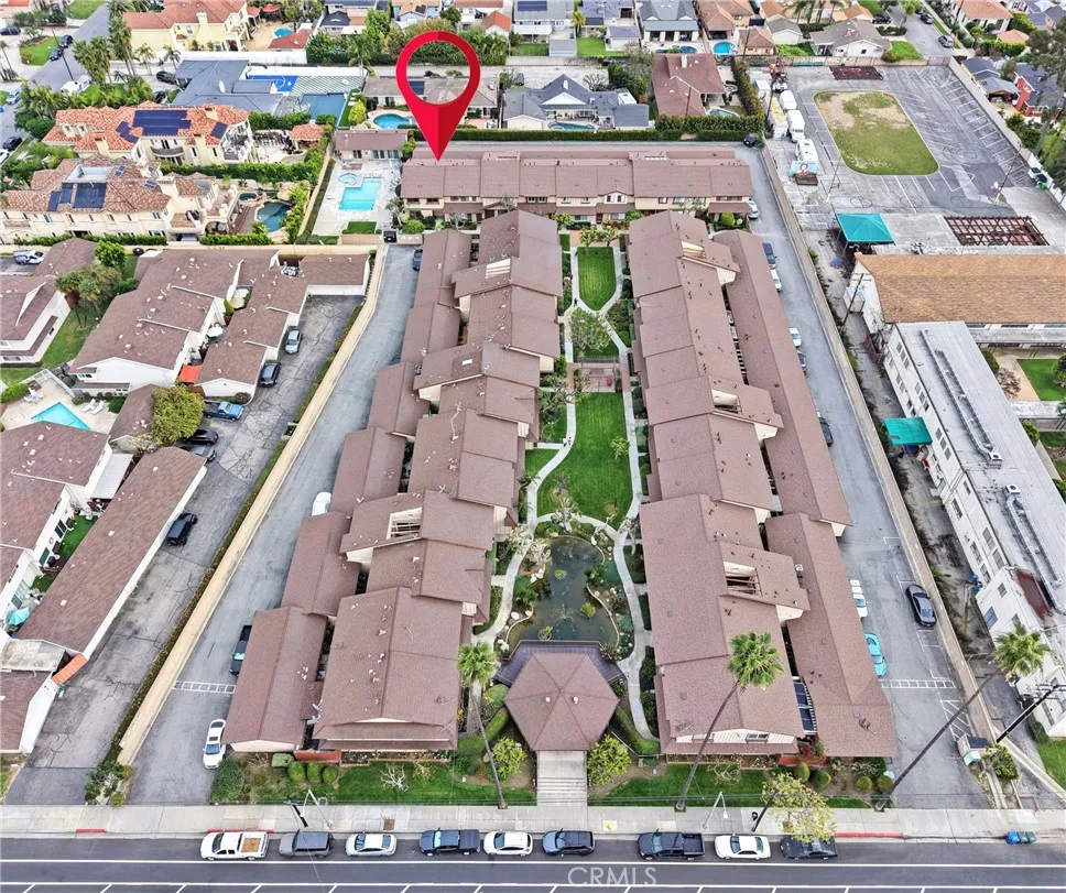 10330 Downey Avenue 35, Downey, California 90241 home-pic-42