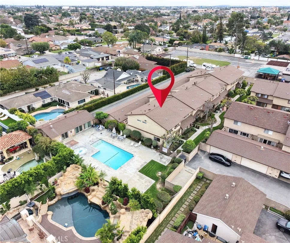 10330 Downey Avenue 35, Downey, California 90241 home-pic-39
