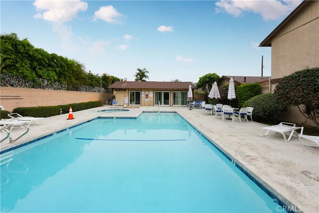 10330 Downey Avenue 35, Downey, California 90241 home-pic-35
