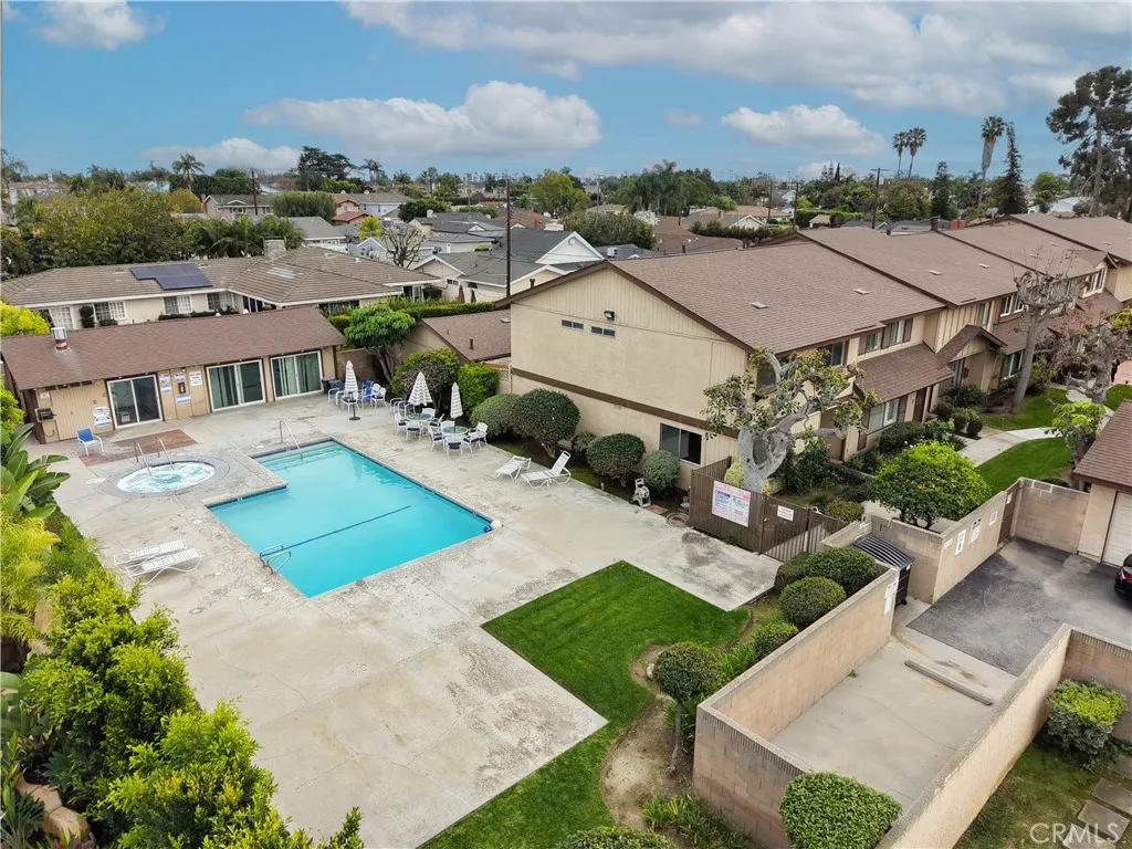 10330 Downey Avenue 35, Downey, California 90241 home-pic-38