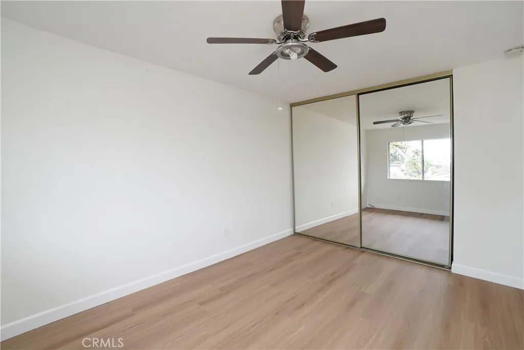 10330 Downey Avenue 35, Downey, California 90241 home-pic-23