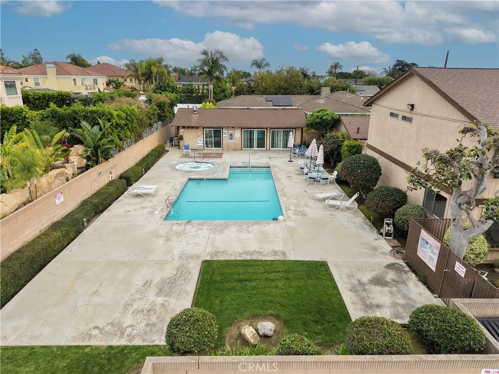 10330 Downey Avenue 35, Downey, California 90241 home-pic-37