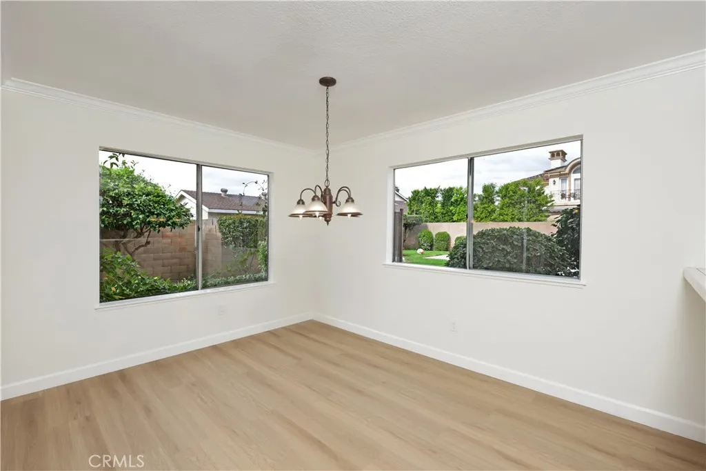 10330 Downey Avenue 35, Downey, California 90241 home-pic-9