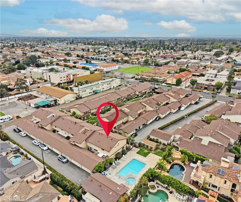 10330 Downey Avenue 35, Downey, California 90241 home-pic-41