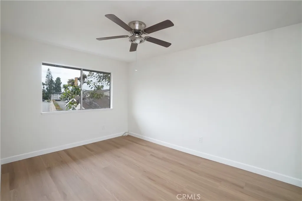 10330 Downey Avenue 35, Downey, California 90241 home-pic-22