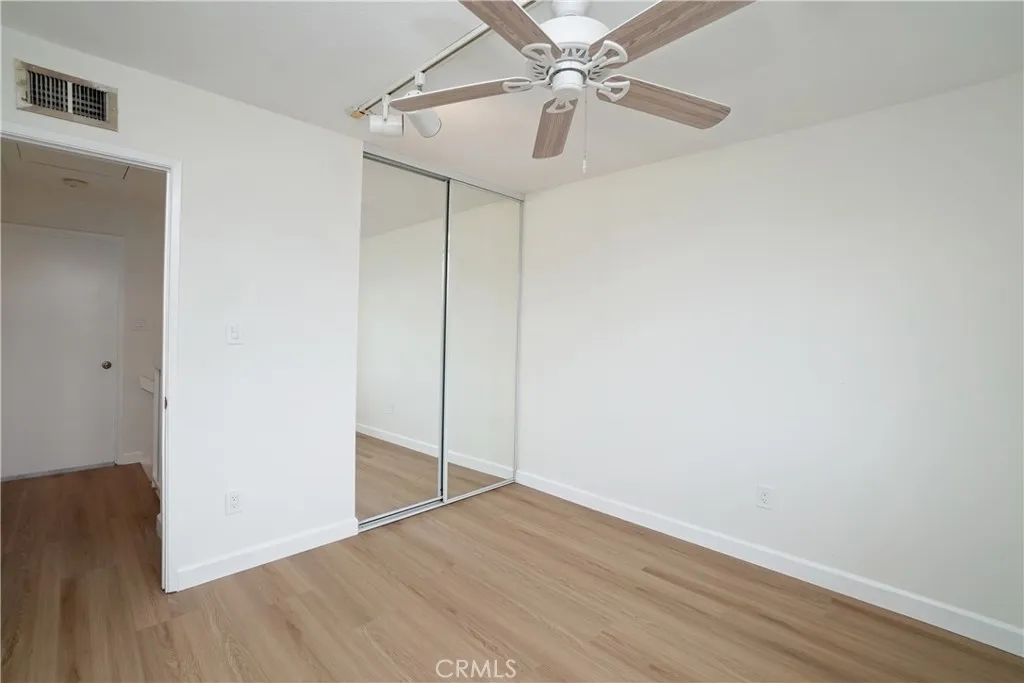 10330 Downey Avenue 35, Downey, California 90241 home-pic-21