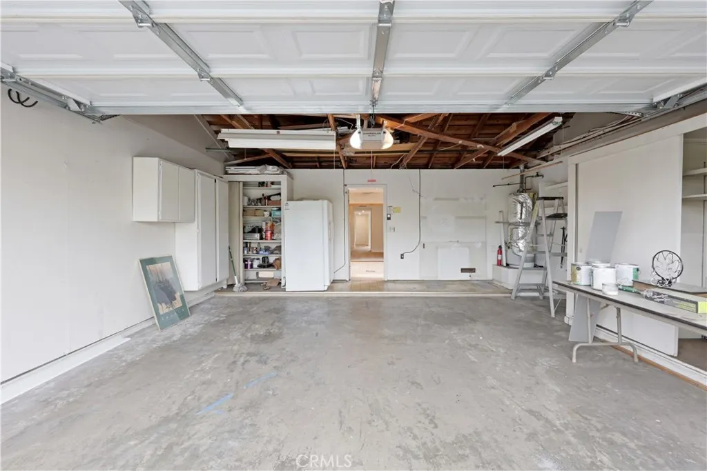 10330 Downey Avenue 35, Downey, California 90241 home-pic-32