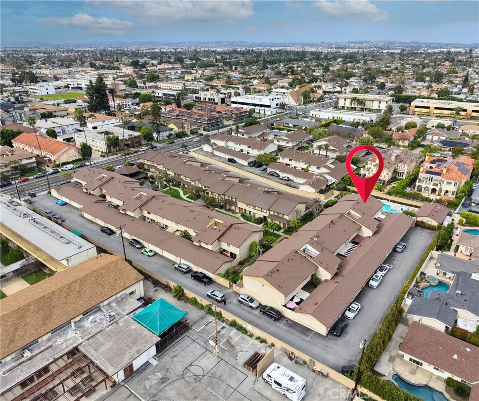 10330 Downey Avenue 35, Downey, California 90241 home-pic-43