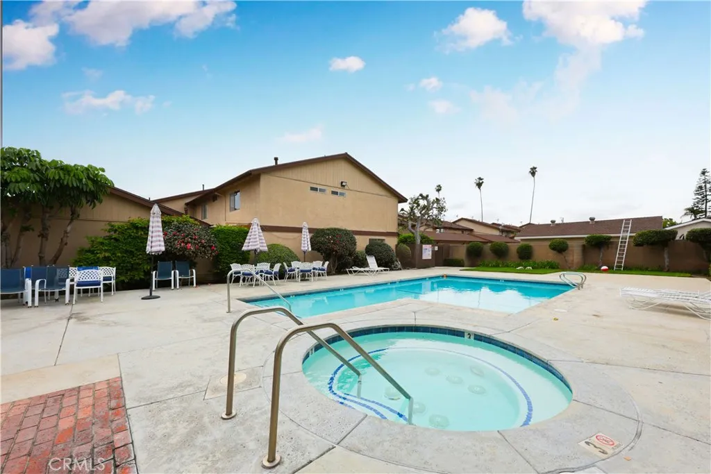 10330 Downey Avenue 35, Downey, California 90241 home-pic-36