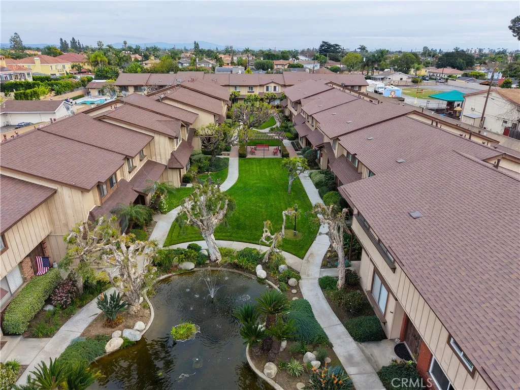 10330 Downey Avenue 35, Downey, California 90241 home-pic-6