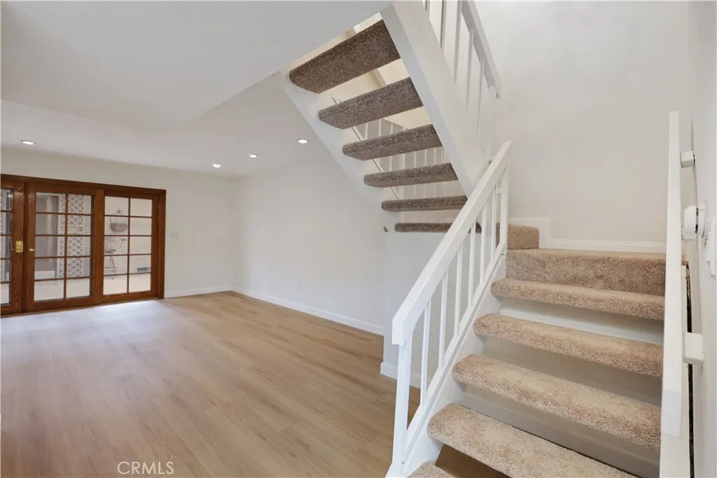 10330 Downey Avenue 35, Downey, California 90241 home-pic-18