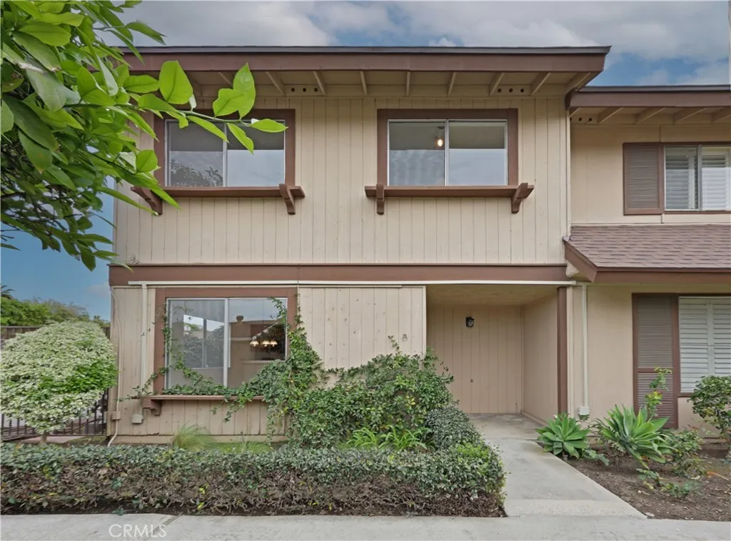 10330 Downey Avenue 35, Downey, California 90241 home-pic-7