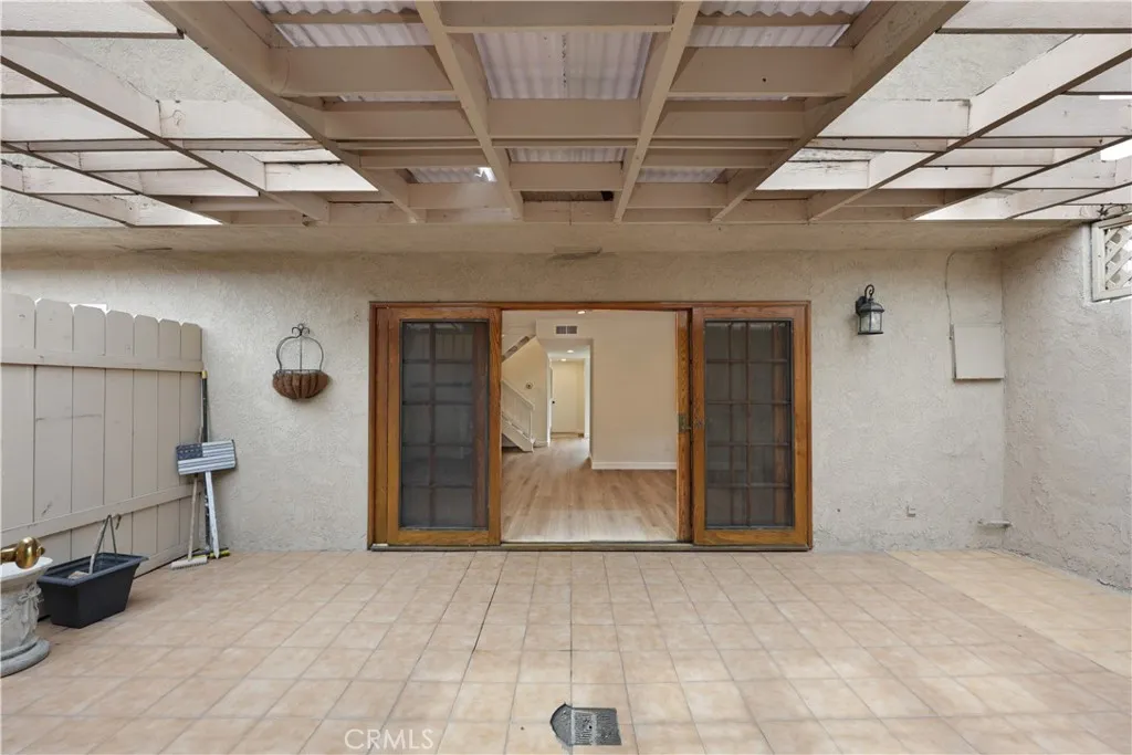 10330 Downey Avenue 35, Downey, California 90241 home-pic-31