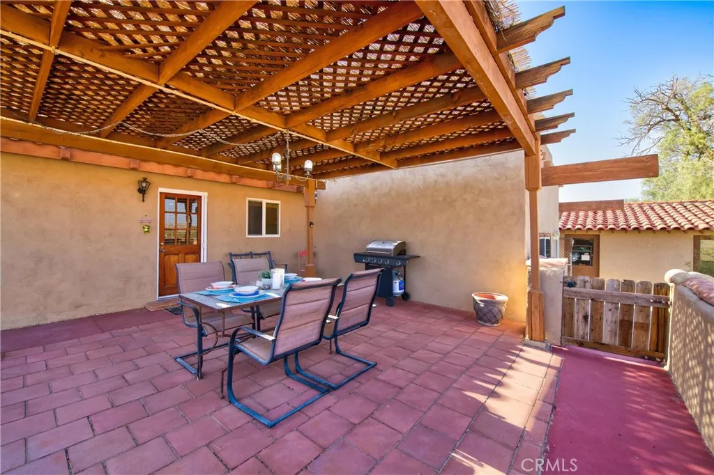 74784 Foothill Drive, 29 Palms, California 92277 home-pic-50
