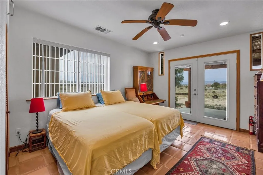 74784 Foothill Drive, 29 Palms, California 92277 home-pic-30