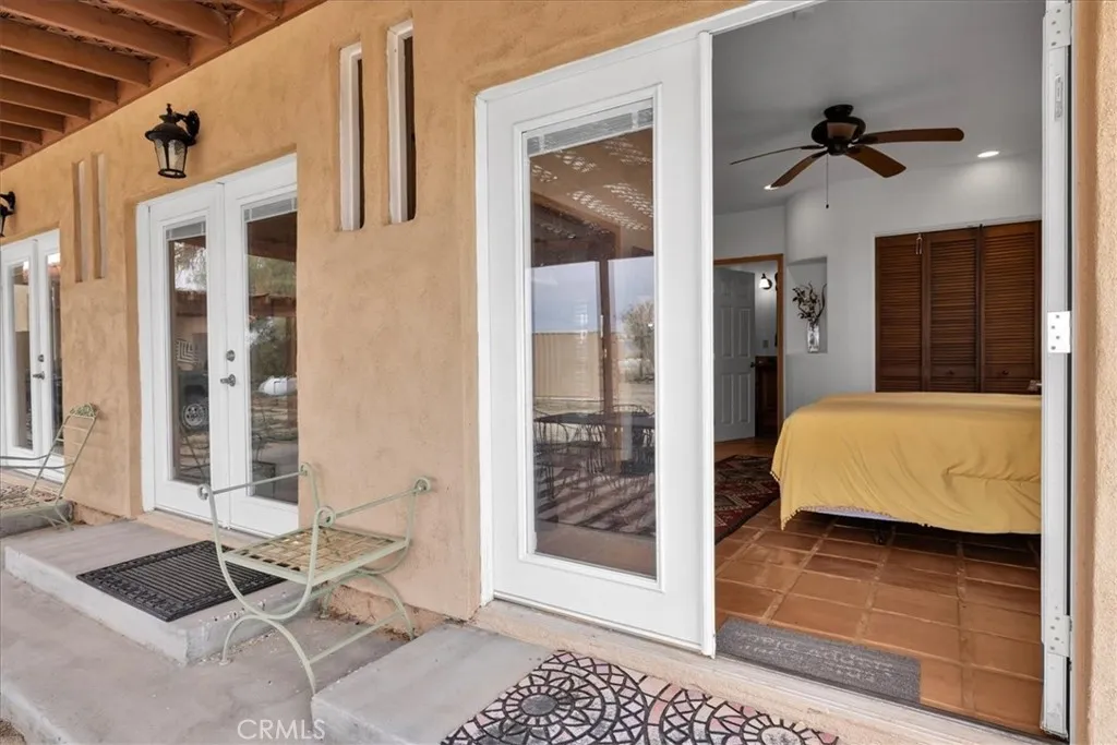 74784 Foothill Drive, 29 Palms, California 92277 home-pic-31