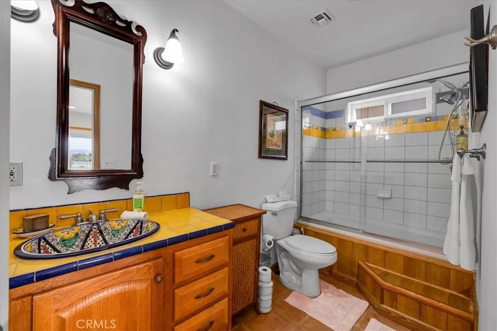 74784 Foothill Drive, 29 Palms, California 92277 home-pic-37