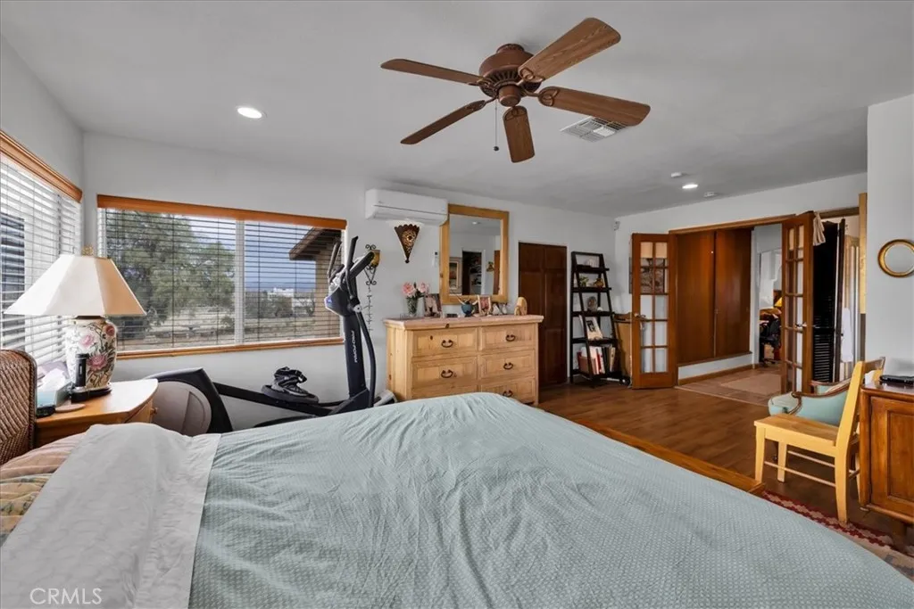 74784 Foothill Drive, 29 Palms, California 92277 home-pic-22