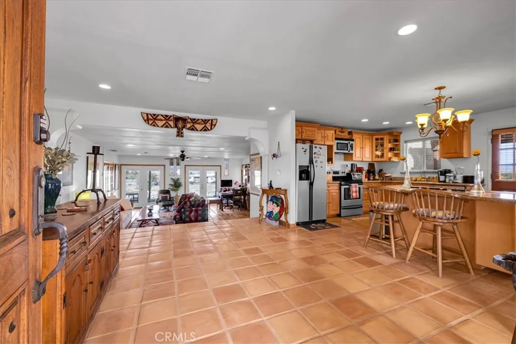 74784 Foothill Drive, 29 Palms, California 92277 home-pic-3