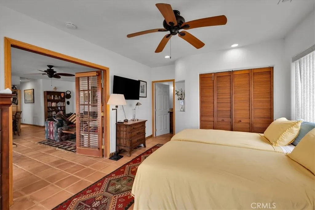 74784 Foothill Drive, 29 Palms, California 92277 home-pic-29