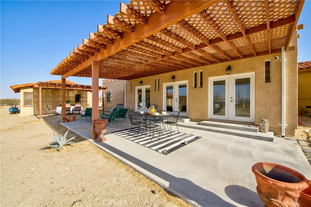 74784 Foothill Drive, 29 Palms, California 92277 home-pic-56