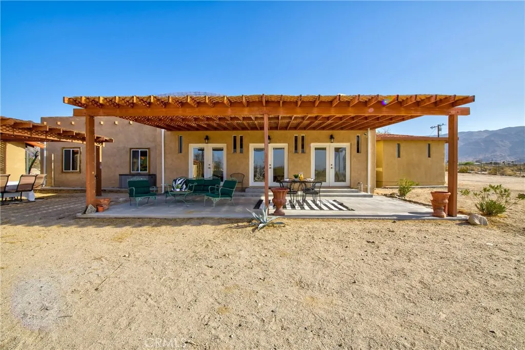 74784 Foothill Drive, 29 Palms, California 92277 home-pic-54