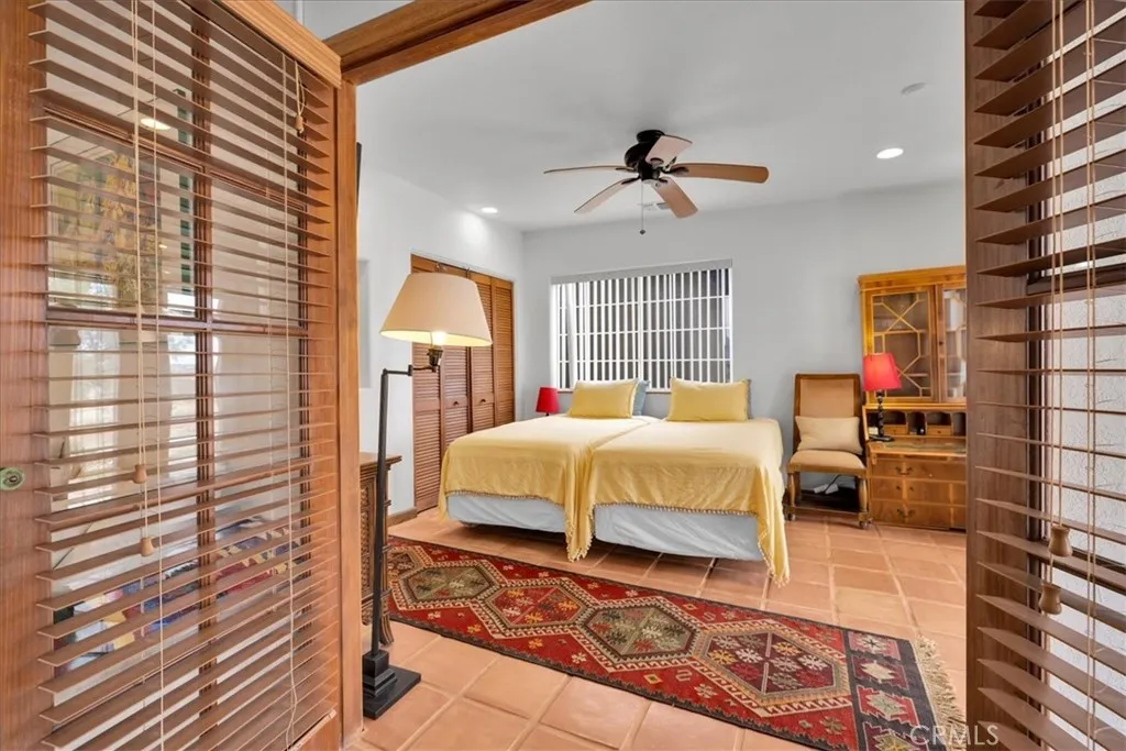 74784 Foothill Drive, 29 Palms, California 92277 home-pic-28