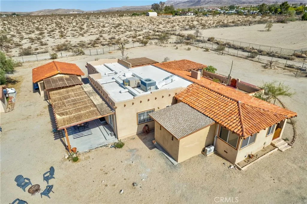 74784 Foothill Drive, 29 Palms, California 92277 home-pic-69