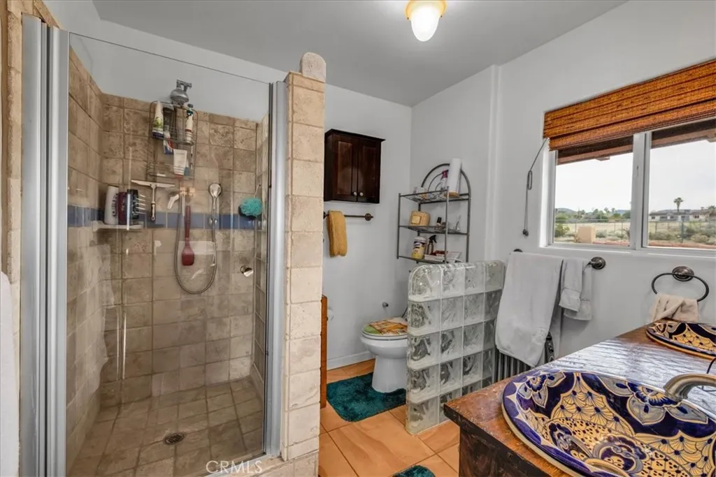 74784 Foothill Drive, 29 Palms, California 92277 home-pic-26