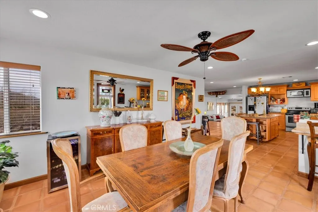 74784 Foothill Drive, 29 Palms, California 92277 home-pic-13