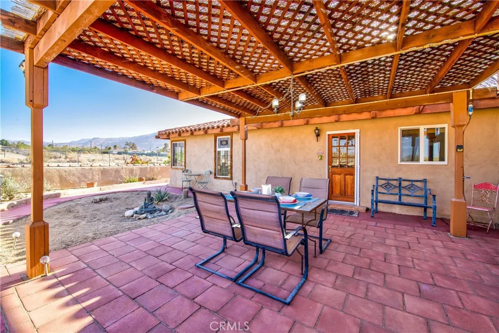74784 Foothill Drive, 29 Palms, California 92277 home-pic-51